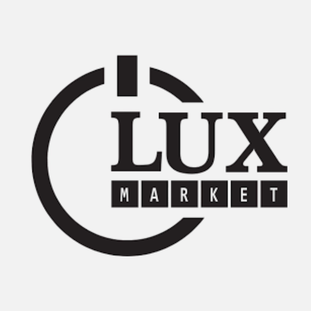 Lux Market