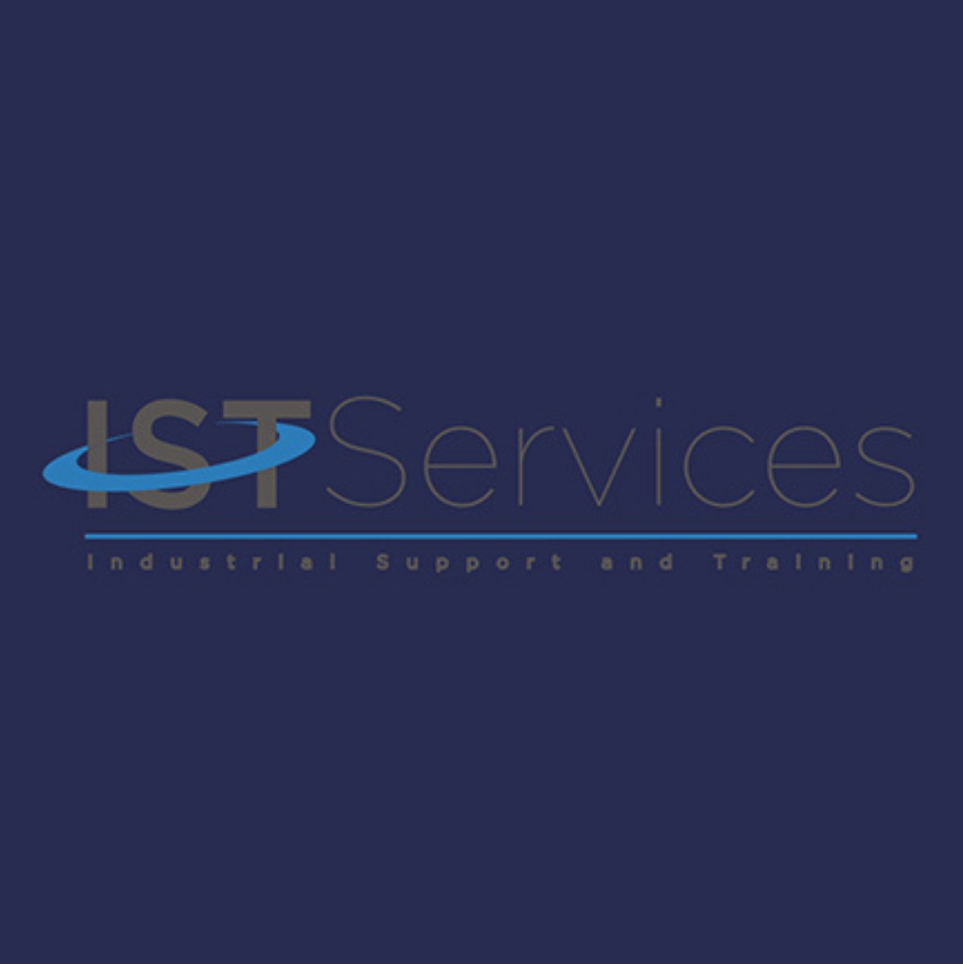 Industrial Support and Training Services