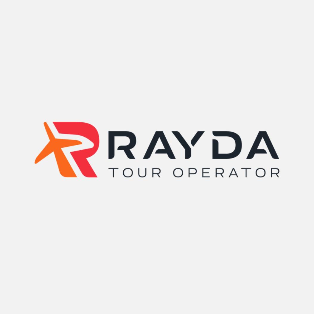 Rayda Tour Operator