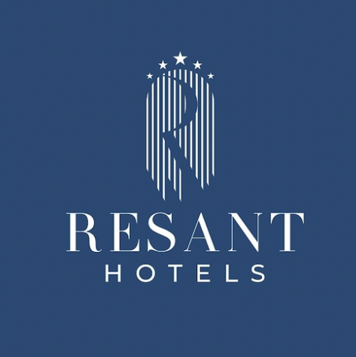 Resant Hotels