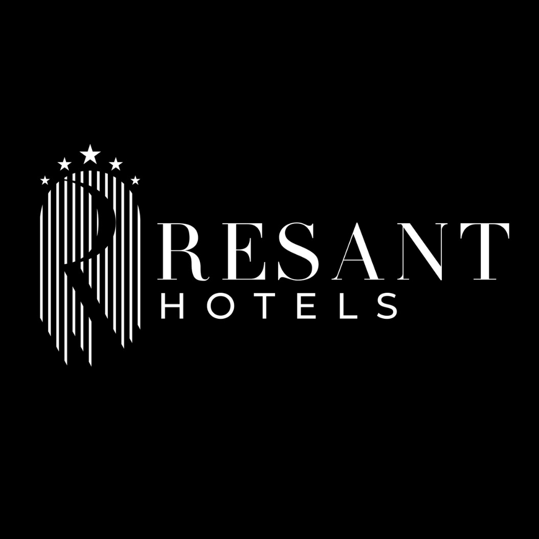 Resant Hotels