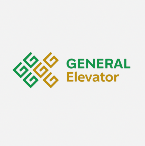 General Elevator LLC