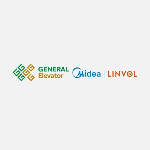 General Elevator LLC