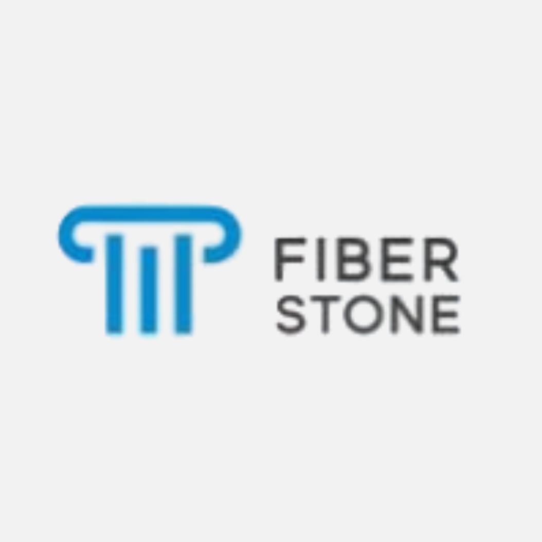 Fiberstone Technology