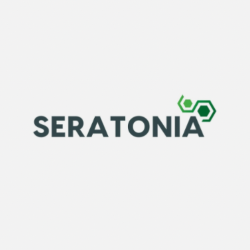 Seratonia