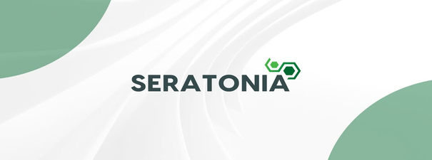Seratonia