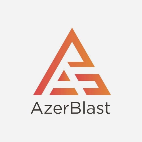 AzerBlast MMC