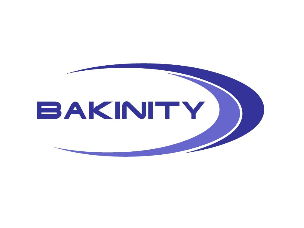 Bakinity Distribution MMC