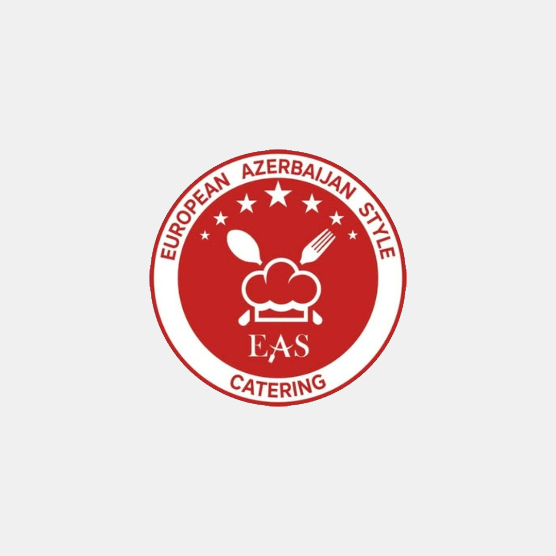 EAS CATERING MMC