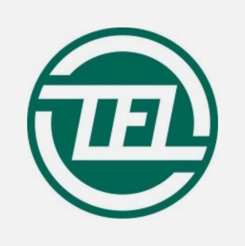 Таврида Электрик