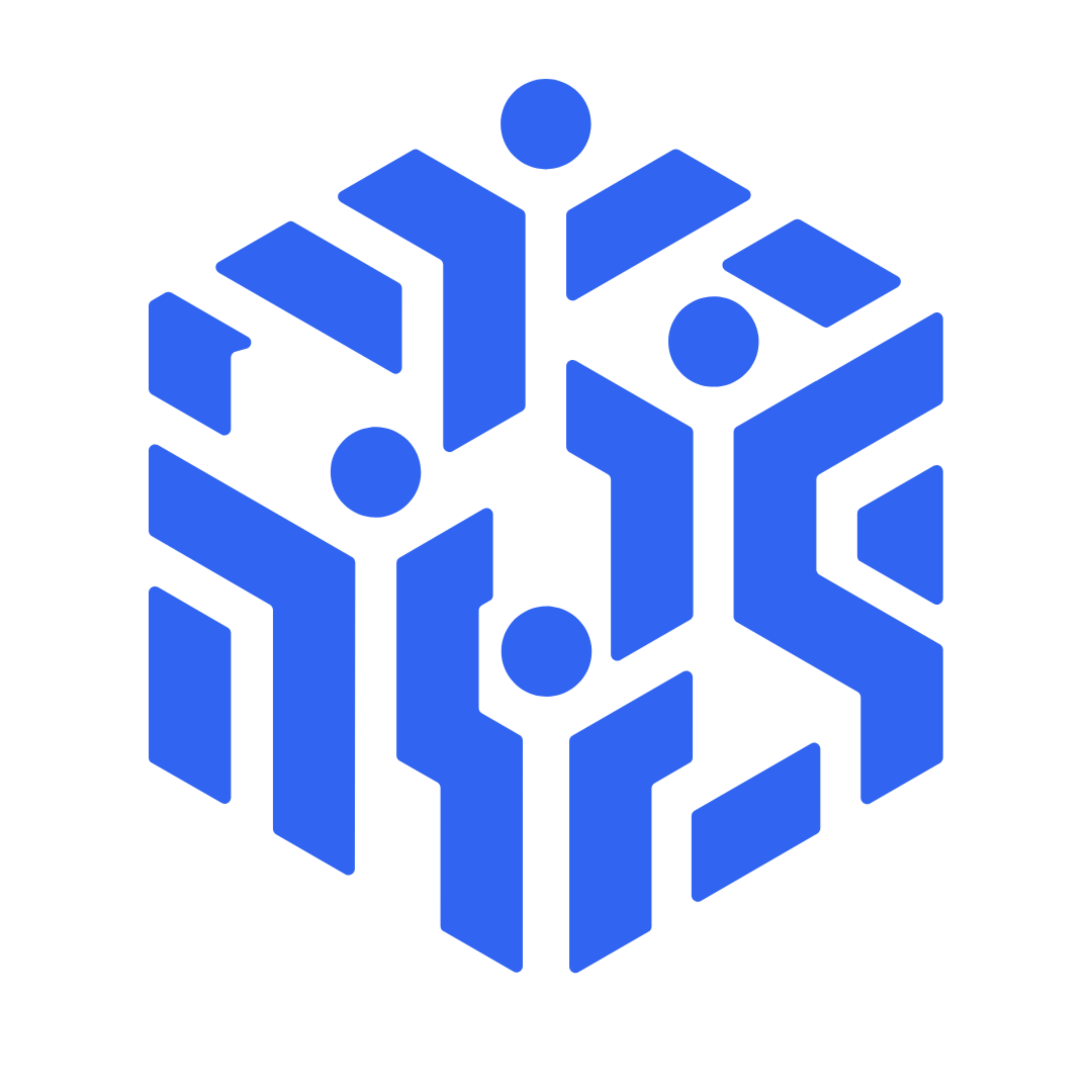 Sumgait Innovation Hub