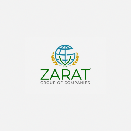 Zarat Group of Companies