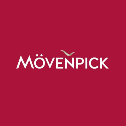 Mövenpick Hotel Winter Park Baku