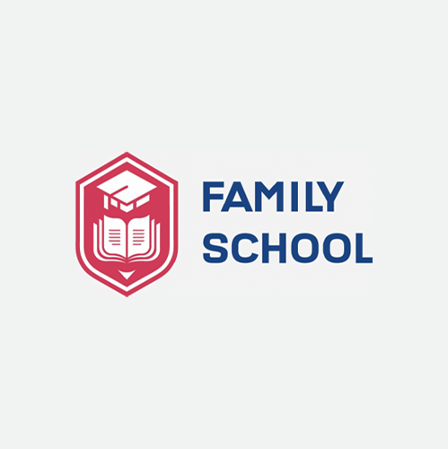 Family School