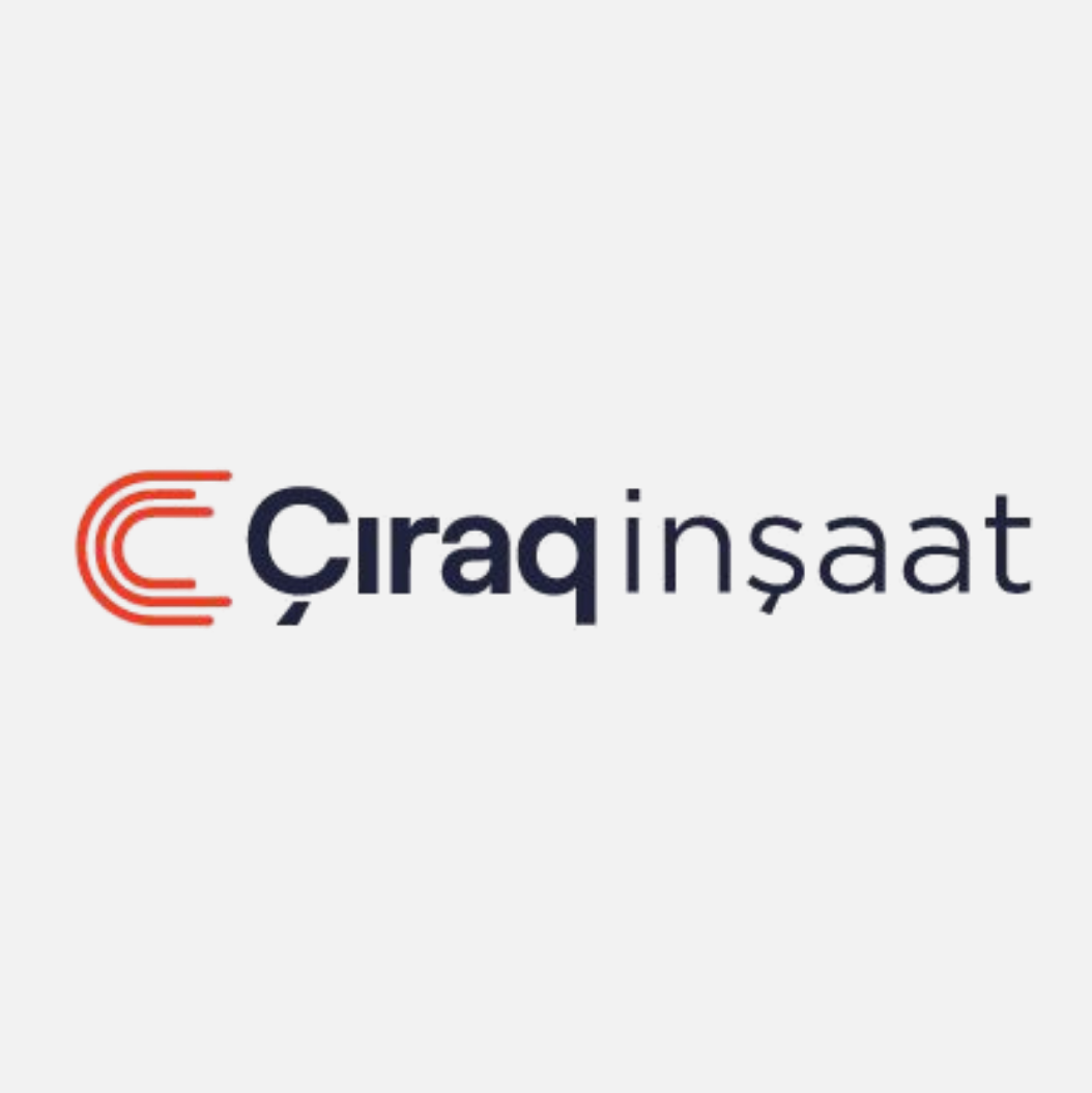 Çıraq İnşaat MMC