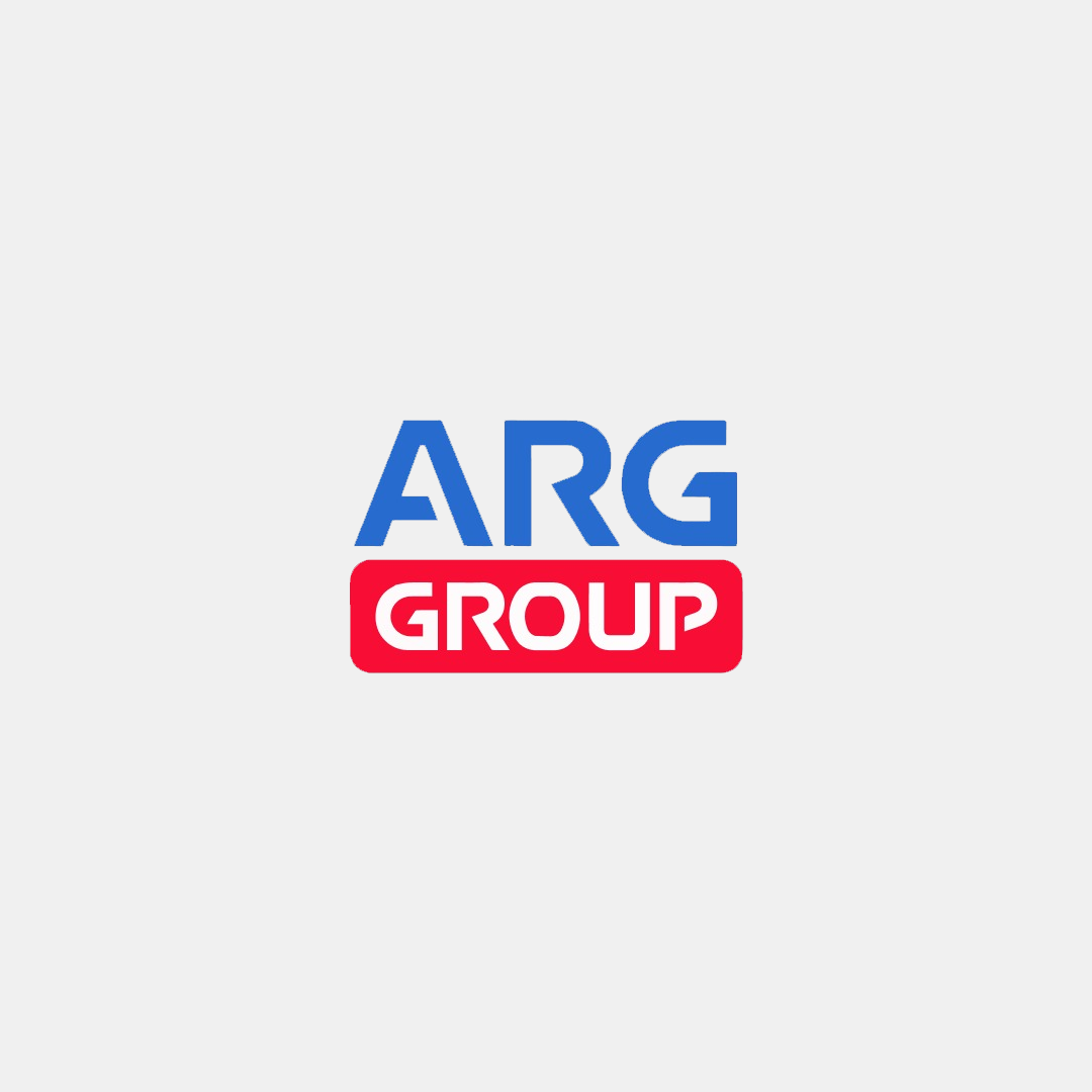 ARG Group MMC