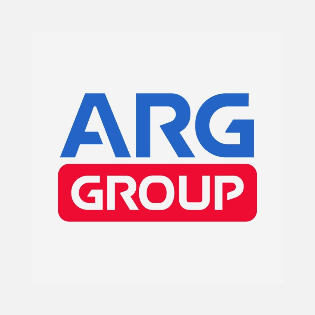 ARG Group MMC