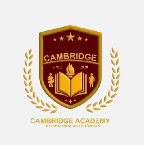 Cambridge Academy