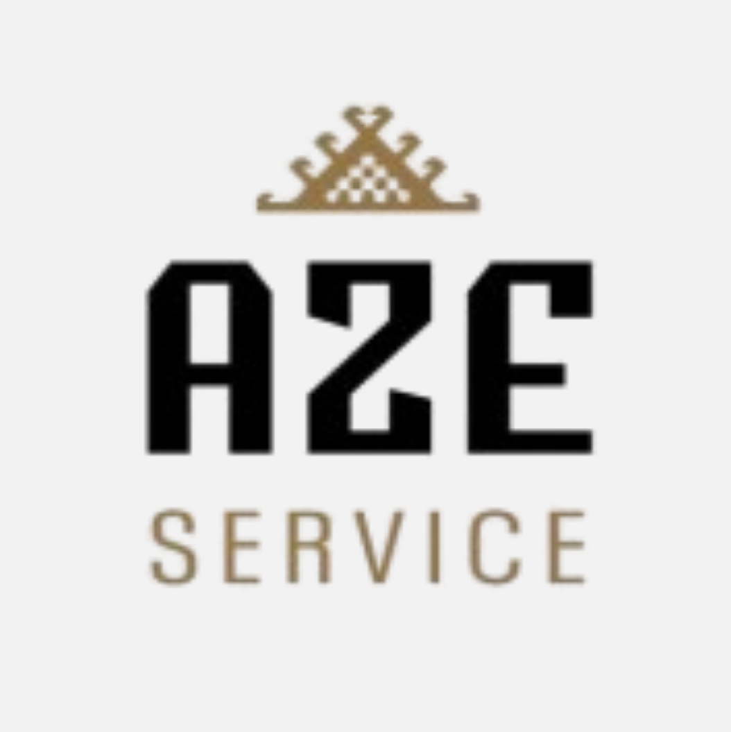 Azeservice MMC