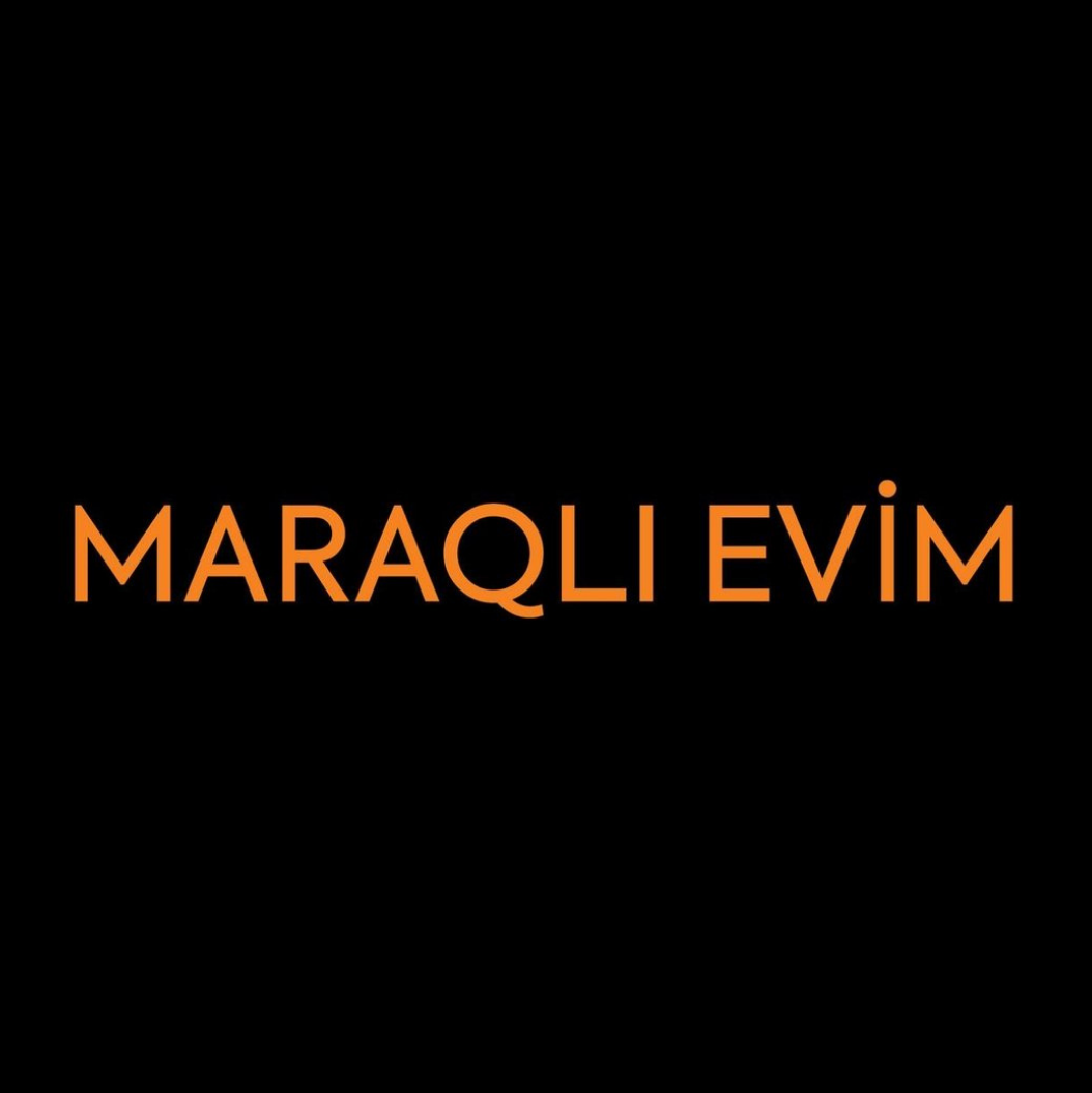 Maraqlı Evim