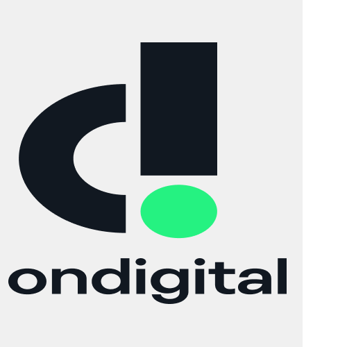 Ondigital Agency