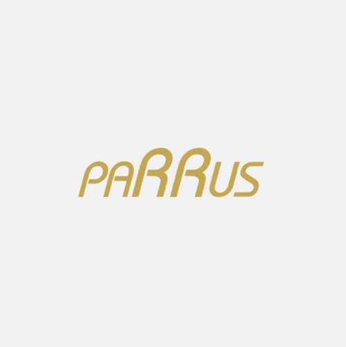 Parrus Group MMC