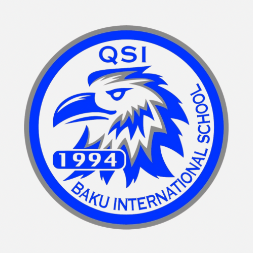 Baku International School