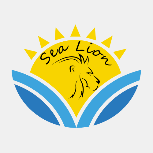 Sea Lion Turizm