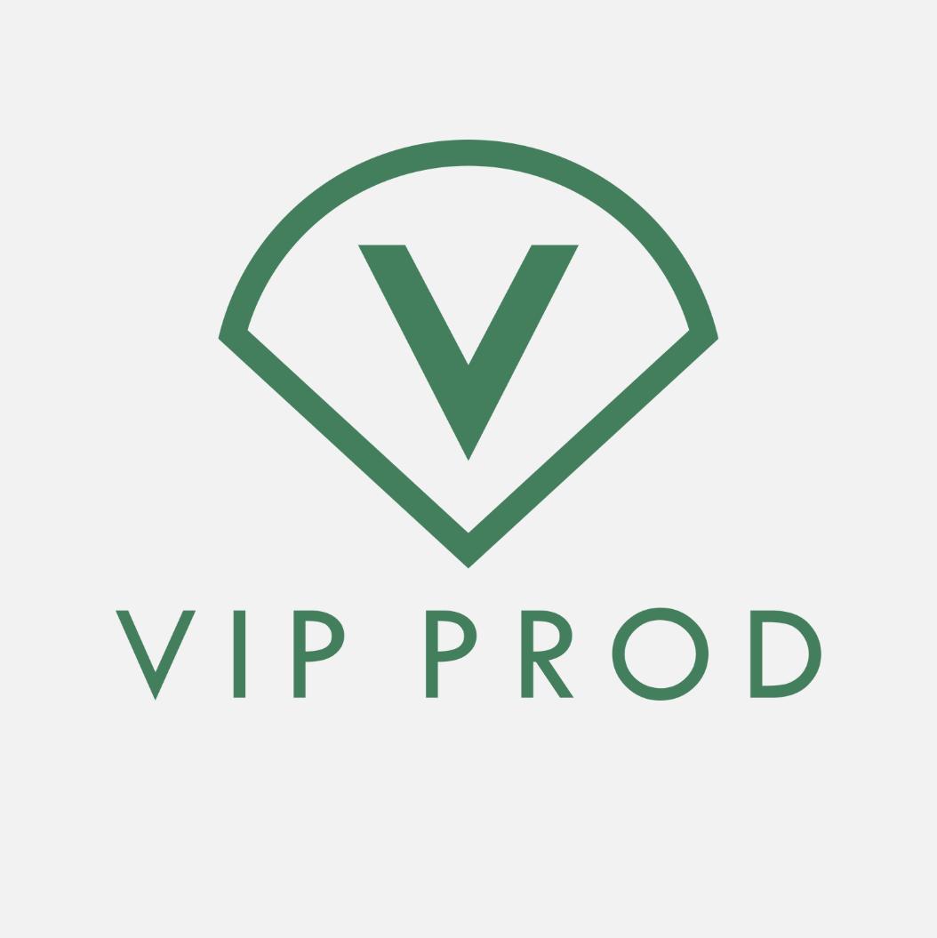 VIP-PROD MMC