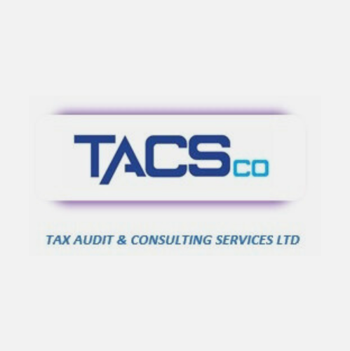 Tax, Audit and Consulting Services MMC