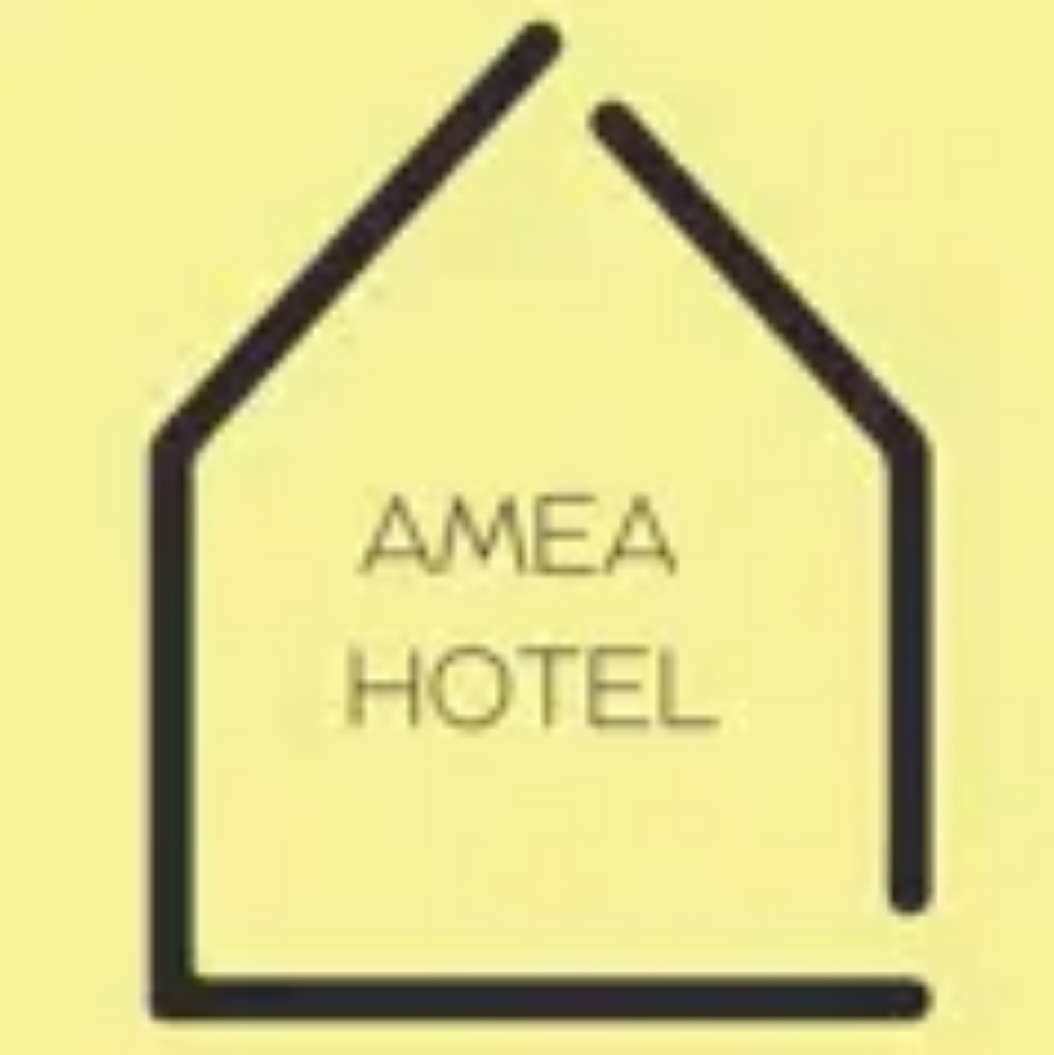 Amea Hotel Baku