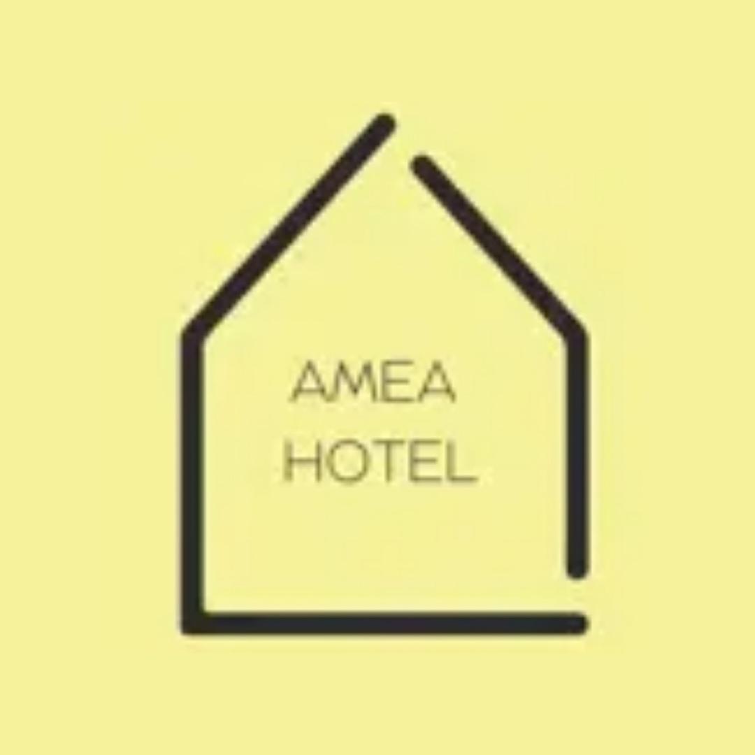 Amea Hotel Baku