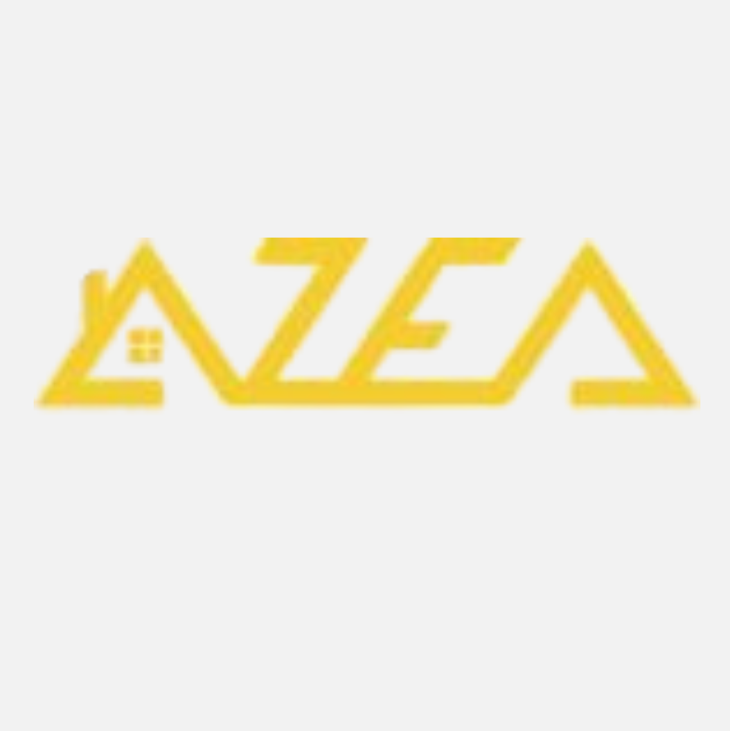AZEA Group