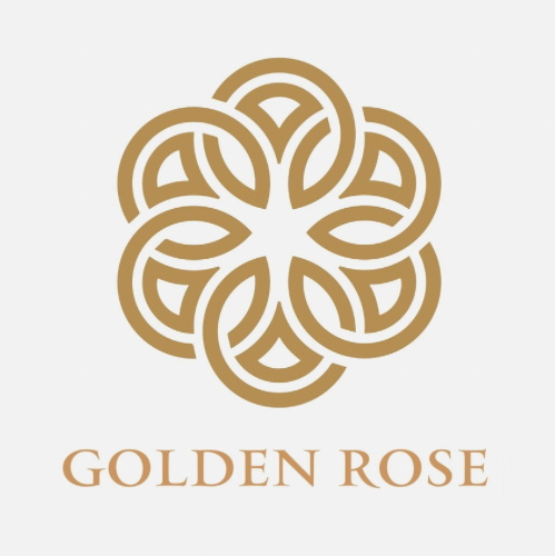 Golden Rose Group