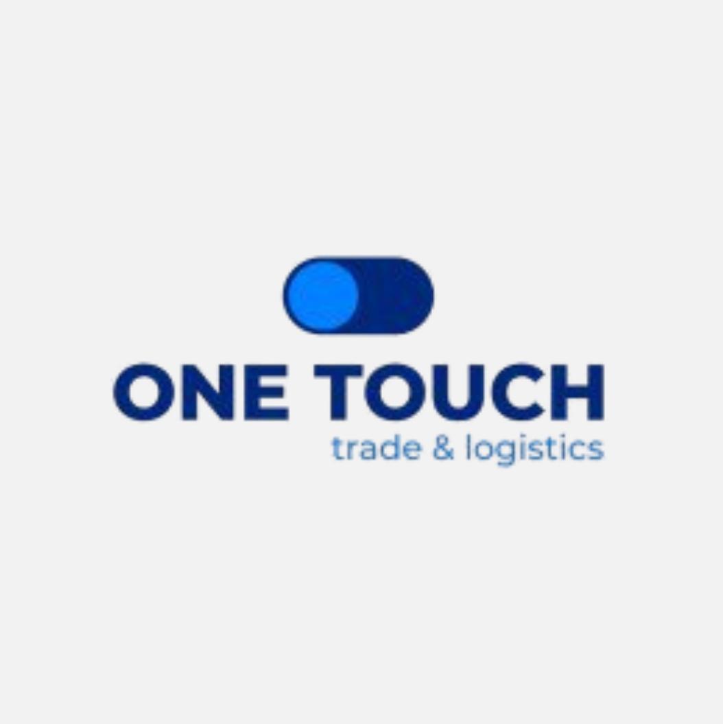 One Touch Trade & Logistics