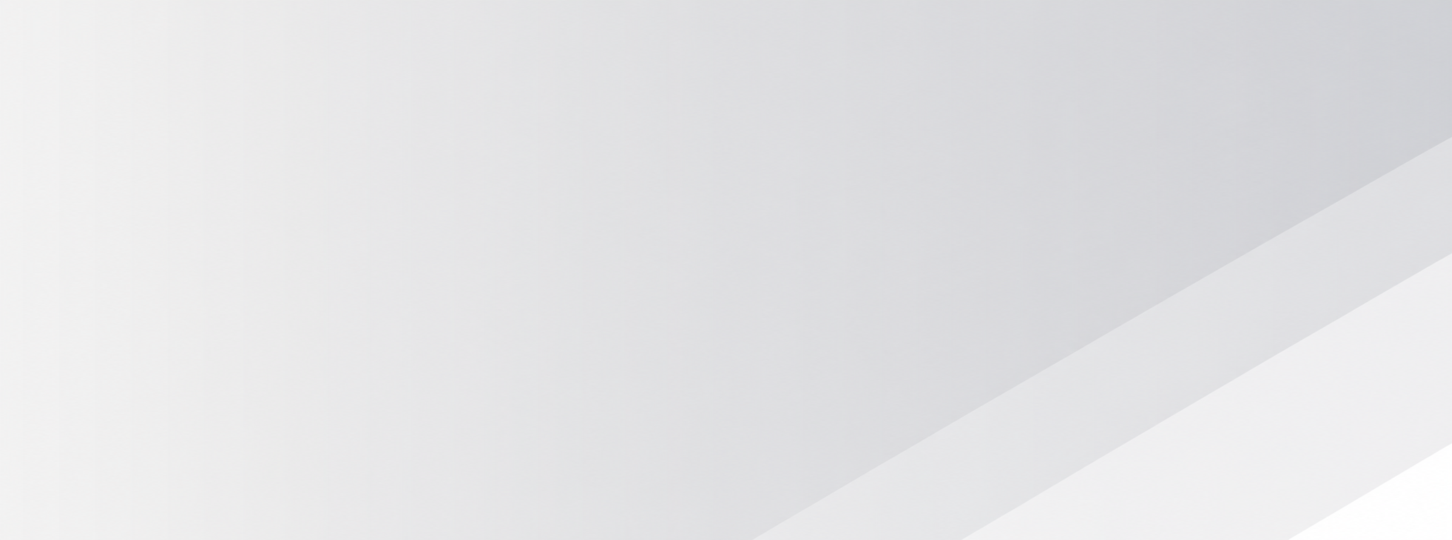 BDO Azerbaijan LLC