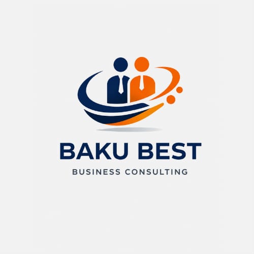 Baku Best Business Consulting