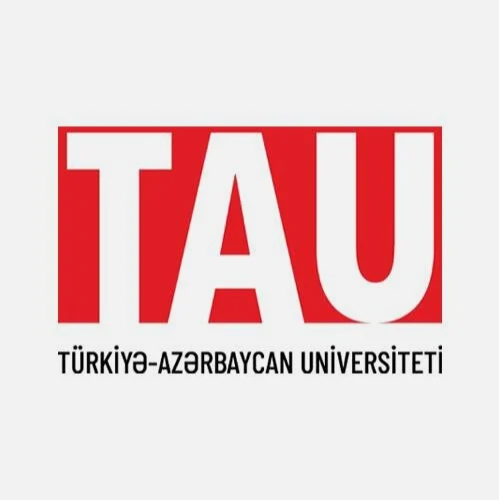 Türkiyə - Azərbaycan Universiteti