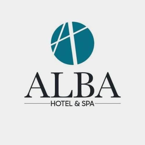 Alba Hotel Spa