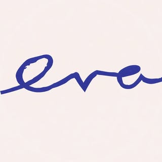 Eva