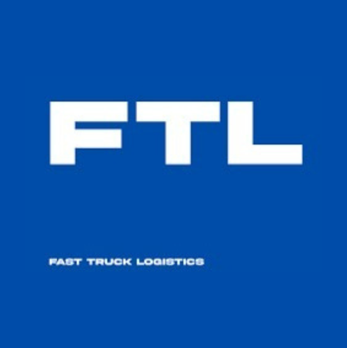 FTL MMC
