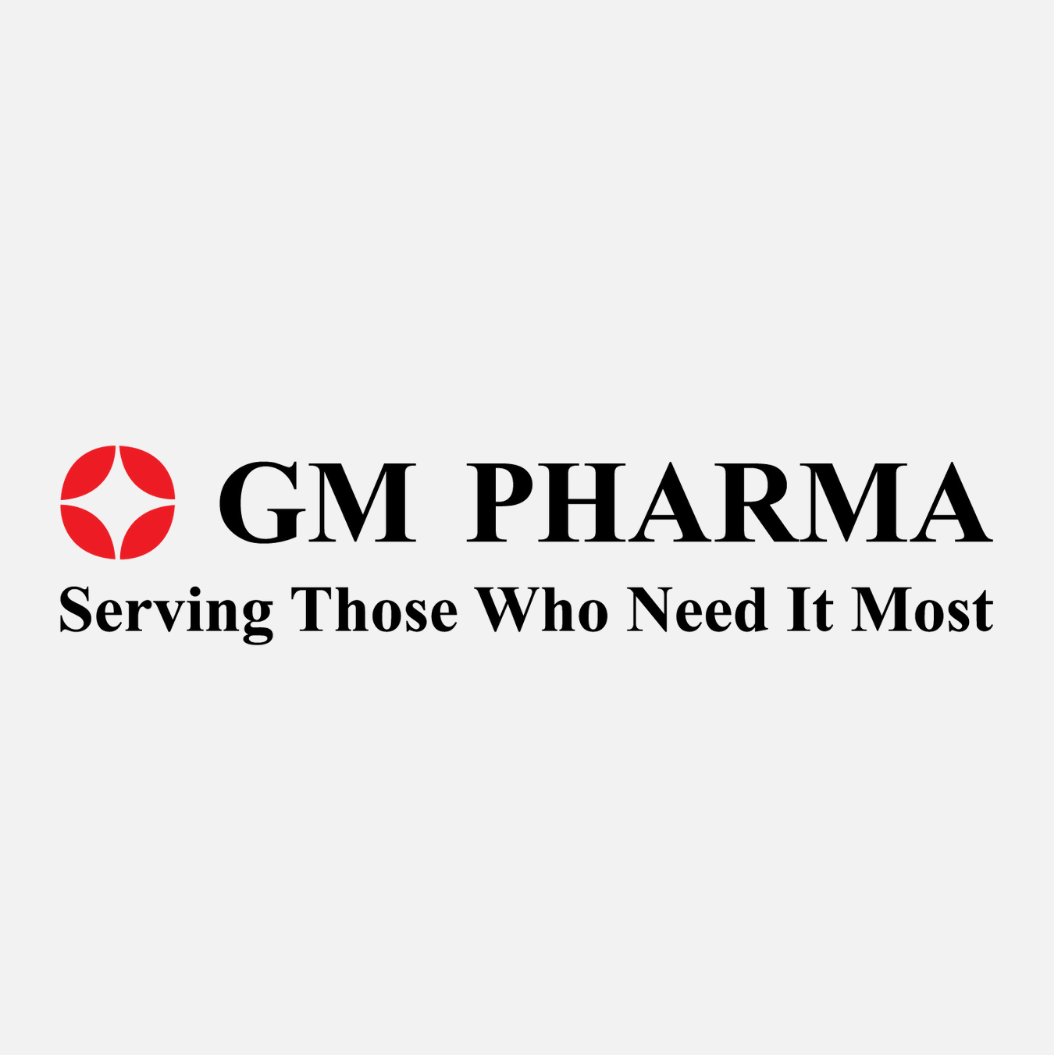 GM Pharma
