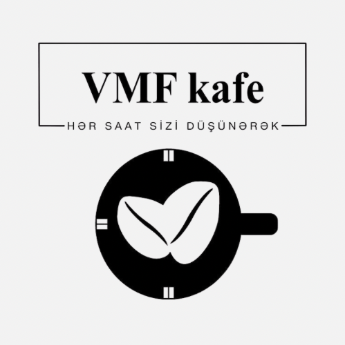 VMF KAFE LLC