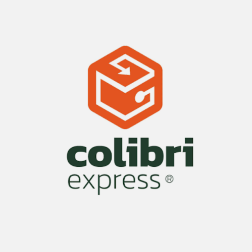 Colibri Express MMC