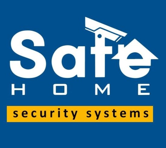 Safe Home