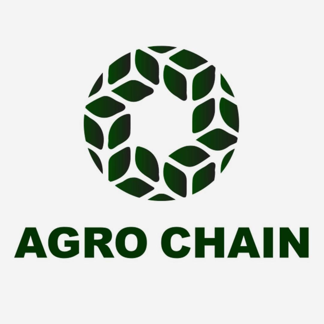 Agrochain MMC
