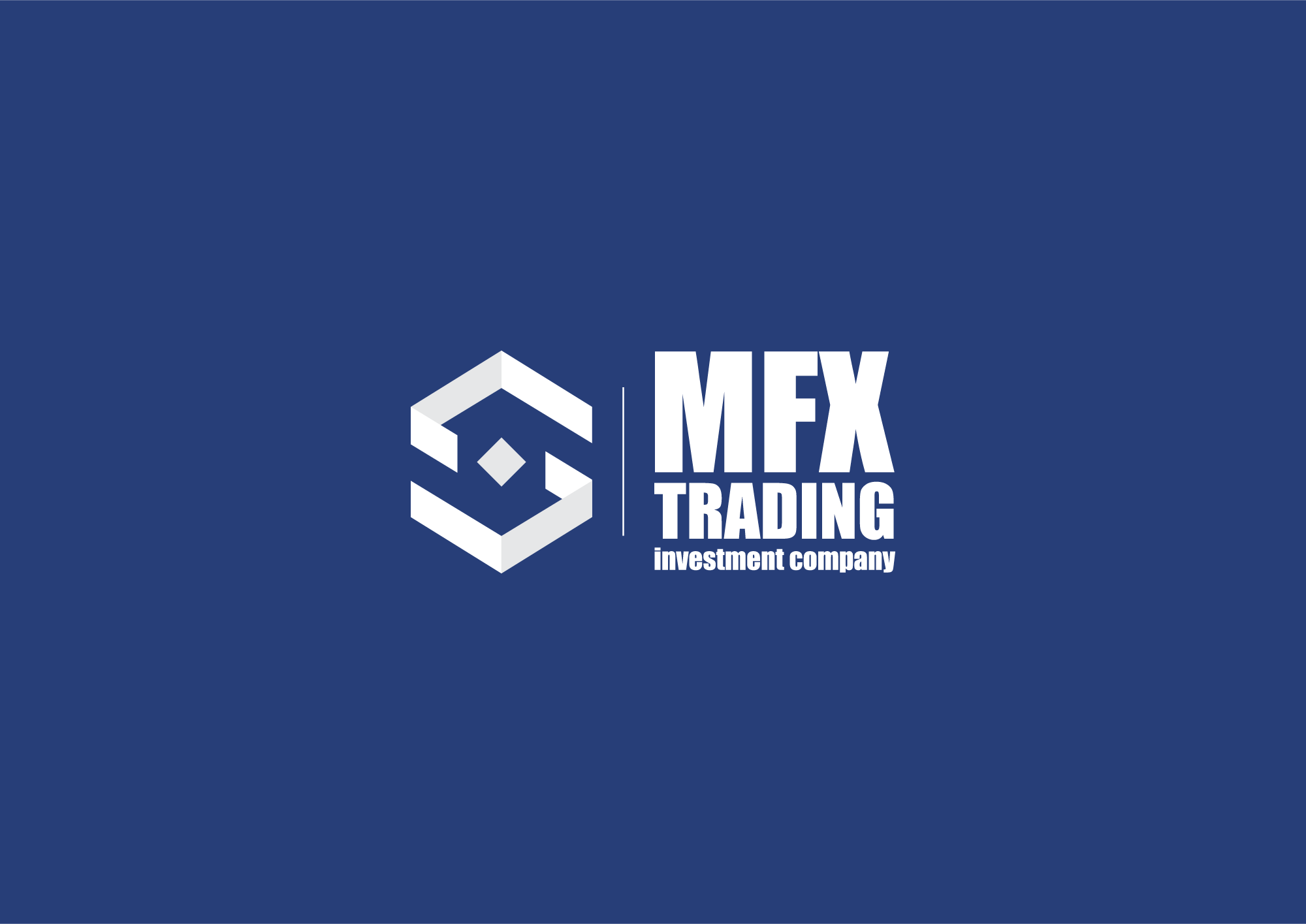 MFX-Trading