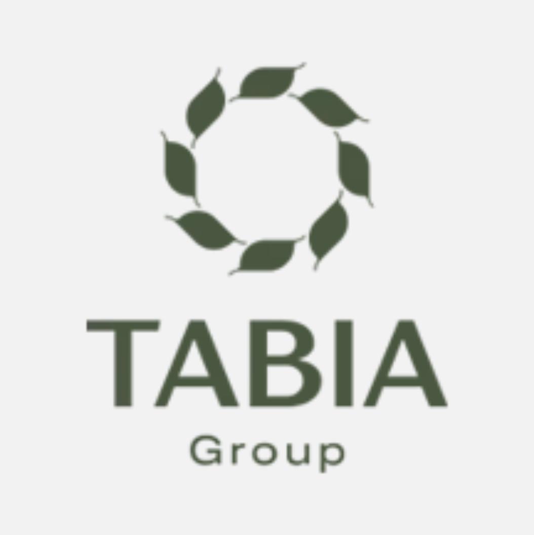TABİA Group