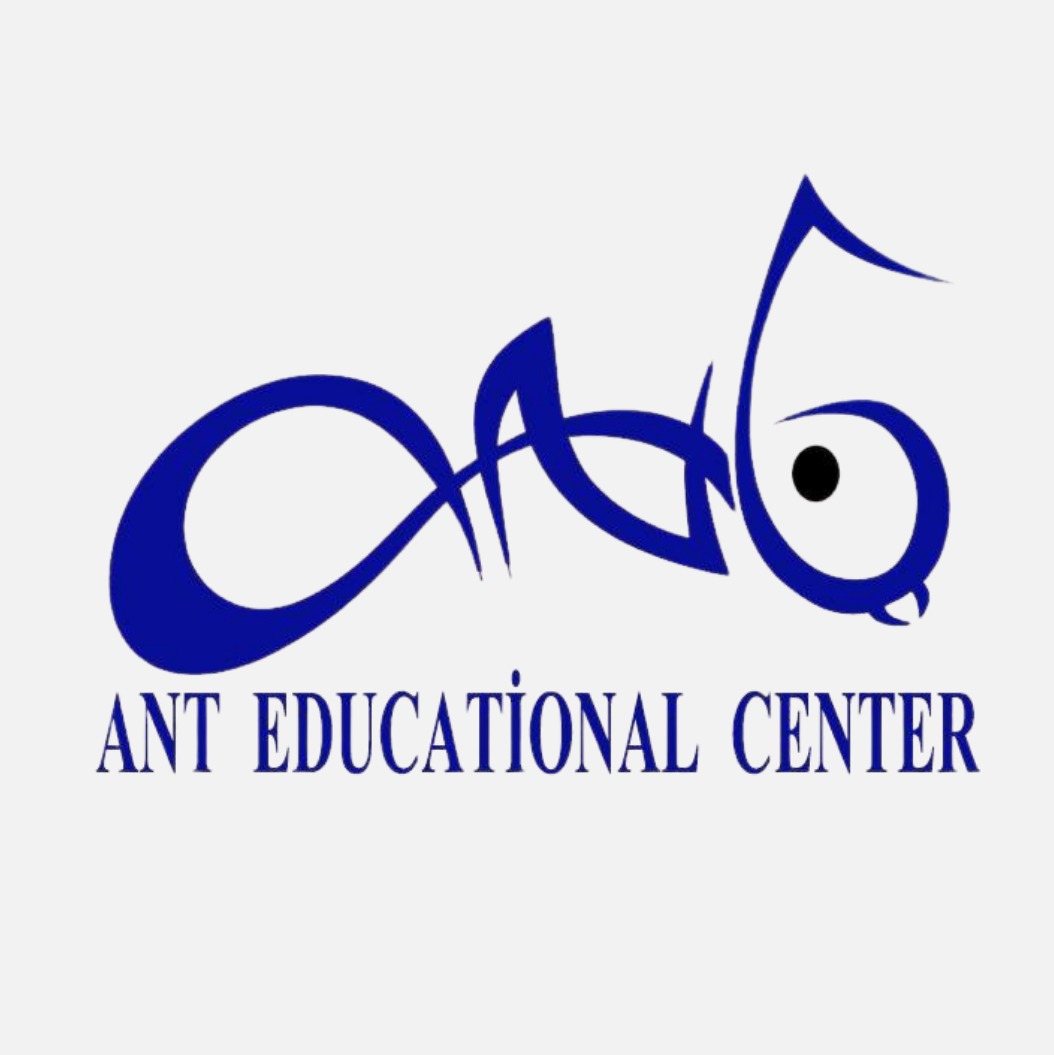 ANT Education Center