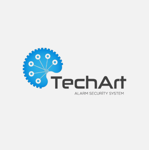 Techart MMC